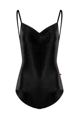 Yumiko Daniela Leotard