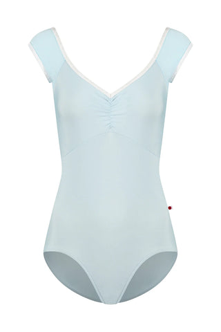 Yumiko Elli Leotard