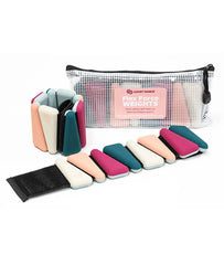 Flex Force Weights