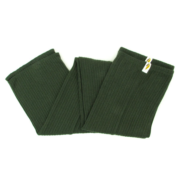 Shorty Legwarmer Forrest
