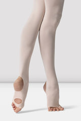 T0988L Free Flex Dual Cut Tights