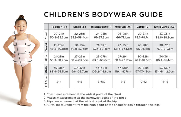 CC201C High Neck Tank Leotard