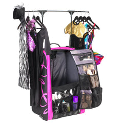 DT2 Dance Tower with Accessory Pack