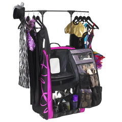 DT2 Dance Tower with Accessory Pack