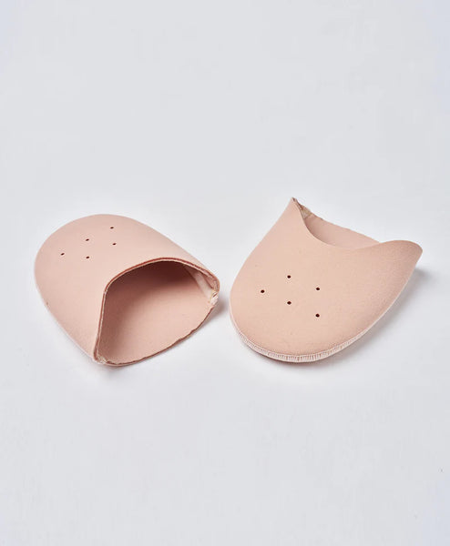 Gel Stretch and Grip Toe Pad