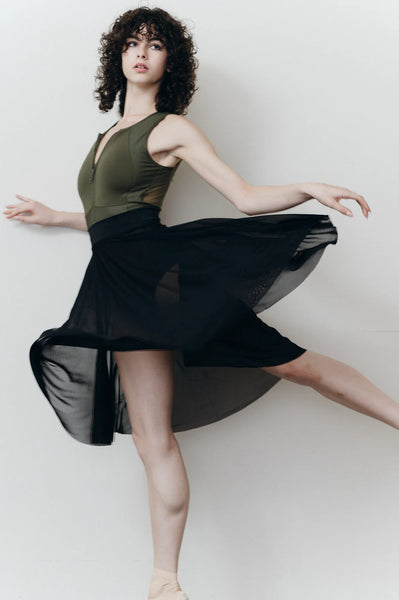 Grace Skirt Siyona