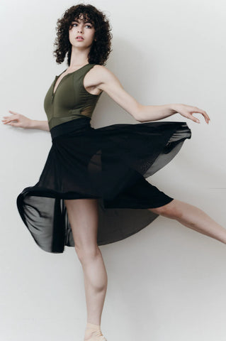 Grace Skirt Siyona