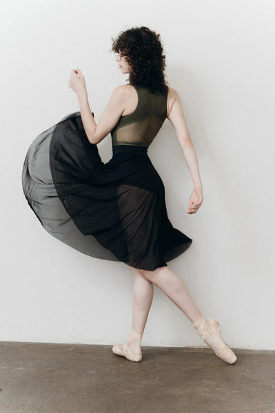 Grace Skirt Siyona
