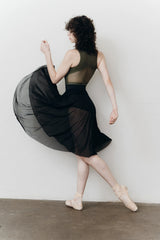 Grace Skirt Siyona
