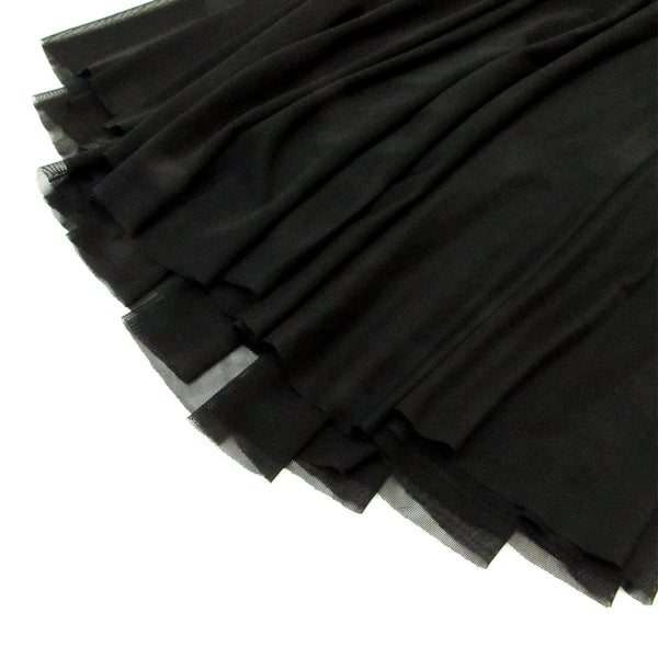 Grace Skirt Siyona