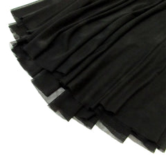 Grace Skirt Siyona
