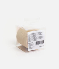 HA1001G Hair Elastics