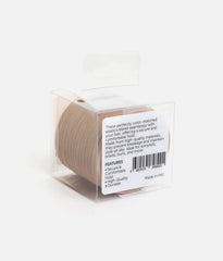 HA1001G Hair Elastics