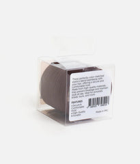 HA1001G Hair Elastics