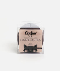 HA1001G Hair Elastics