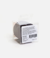 HA1001G Hair Elastics