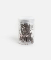 HA2003G Hair Pins Medium