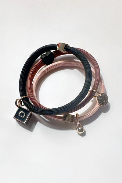 Bodile Bracelet Hair Tie