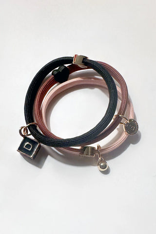 Bodile Bracelet Hair Tie