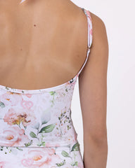 Dreamy Edit Holly Tank