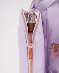 Pro Bag 2.0 Lilac