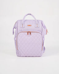 Pro Bag 2.0 Lilac