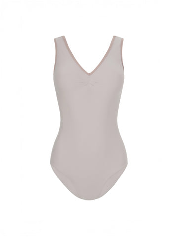 Brisa Leotard Mist