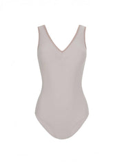 Brisa Leotard Mist