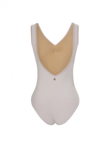 Brisa Leotard Mist