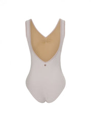 Brisa Leotard Mist