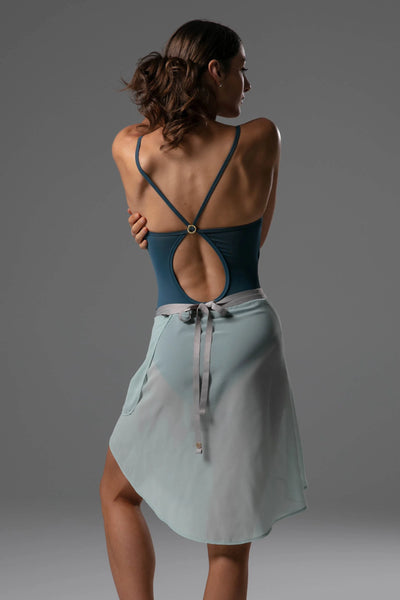 Rania Skirt