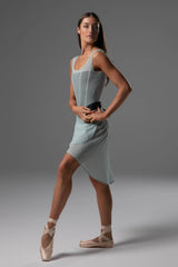 Rania Skirt