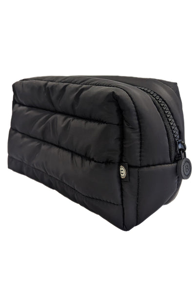 Ballerina Makeup Bag