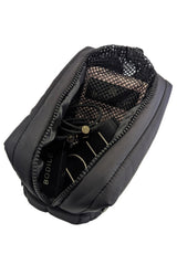 Ballerina Makeup Bag