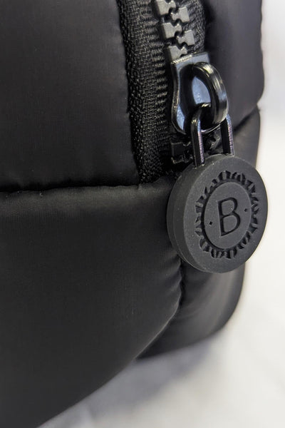 Ballerina Makeup Bag