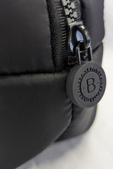 Ballerina Makeup Bag