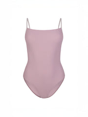 Cala Leotard Lilac