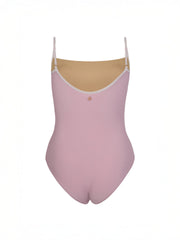 Cala Leotard Lilac