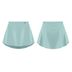 Belle Skirt
