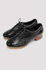 S0313LDL Jason Samuels Smith x Distinct Life Tap Shoes