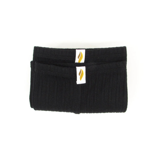 Full Legwarmer Ink