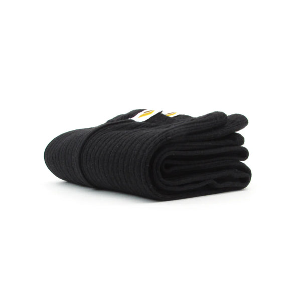 Full Legwarmer Ink