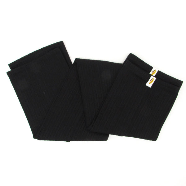 Full Legwarmer Ink