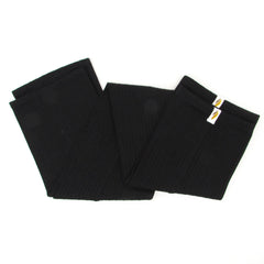 Full Legwarmer Ink
