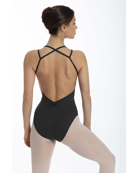 31559 Leotard