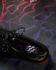 S0313LDL Jason Samuels Smith x Distinct Life Tap Shoes