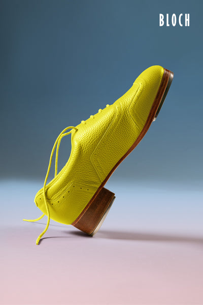 S0313LG WOMENS Limited Edition 2026 Jason Samuels Smith Yellow