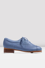 S0313LG WOMENS Limited Edition 2026 Jason Samuels Smith Sky Blue