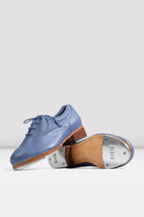 S0313LG WOMENS Limited Edition 2026 Jason Samuels Smith Sky Blue