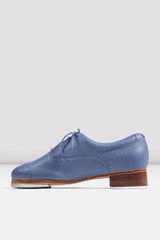 S0313LG WOMENS Limited Edition 2026 Jason Samuels Smith Sky Blue